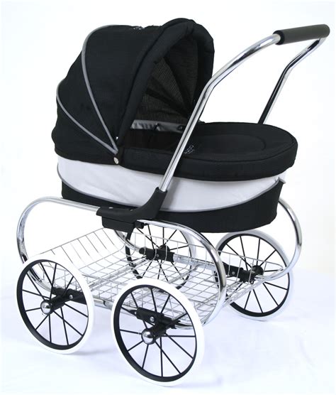 Pram .
